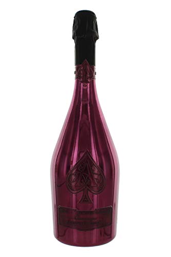 Armand De Brignac Demi Sec Cl 75 von Armand de Brignac