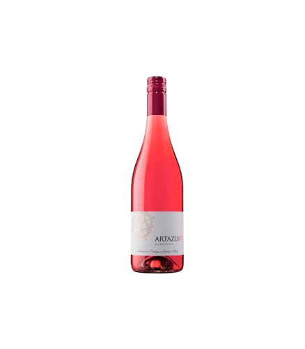 Artazuri Rosado 75cl von Artazuri Rosado 75cl