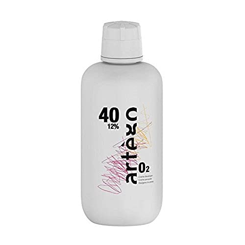 Artego 02 Creme Peroxid 1L 40 Vol 12% von Artego