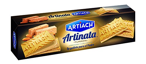 Artiach Artinata, 200 g, 6 Stück von Artiach