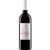 Artisan Wines 2023 Blauer Zweigelt \"Pure\"" trocken" von Artisan Wines