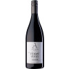 Artisan Wines 2019 Merlot Ried Römerstein trocken von Artisan Wines