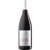 Artisan Wines 2021 Heideboden Rot trocken von Artisan Wines