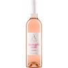 Artisan Wines 2022 Zweigelt Rosé \"Pure\"" trocken" von Artisan Wines