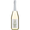 Artisan Wines 2022 Frizzante White trocken von Artisan Wines