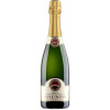 Arunda  Arunda Alto Adige DOC brut 0,375 L von Arunda