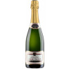 Arunda  Arunda Blanc de Blancs Alto Adige DOC extra brut von Arunda