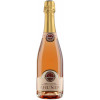 Arunda  Arunda Rosé Alto Adige DOC brut von Arunda