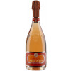 Arunda  Arunda Rosé Excellor Alto Adige DOC brut von Arunda