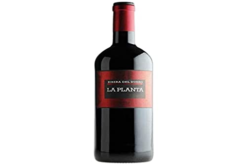 La Planta Tinto, Ribera del Duero D.O. von La Planta