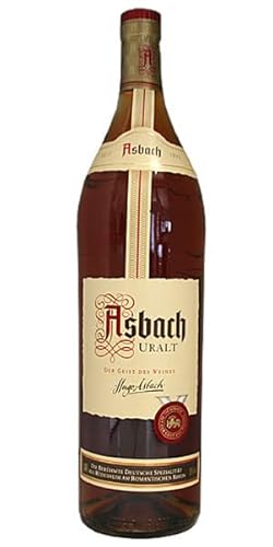 Asbach Uralt 3,0 Liter von Asbach GmbH