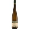 Asbacher Klosterkeller 2022 Roter Veltliner Selektion trocken von Asbacher Klosterkeller