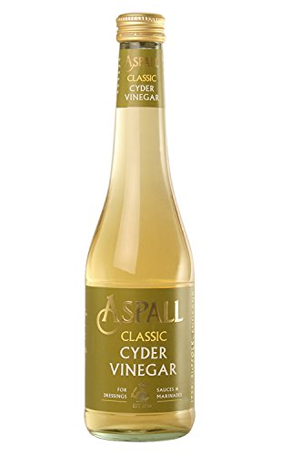 Aspall Cyder Vinegar 350ML von Aspall