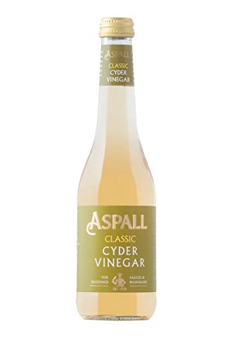 Cyder Vinegar - 350ml von Aspall