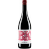 Atavus Priorat 2020 BK! Red Montsant DO trocken von Atavus Priorat