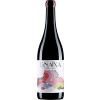 Atavus Priorat 2021 Atavus Garnacha Priorat DOCa trocken von Atavus Priorat