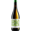 Atavus Priorat 2021 BK! White Montsant DO trocken von Atavus Priorat