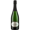 Attilio Ghisolfi 2013 Spumante Metodo classico extra brut von Attilio Ghisolfi