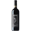 Auriel 2021 Barbera del Monferrato Superiore DOCG trocken von Auriel