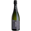 Avide 2021 Nutaru Spumante brut von Avide - Vigneti & Cantine