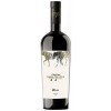 Casal De Luca 2021 Miró Merlot IGP Lazio trocken von Azienda Agricola Casal De Luca