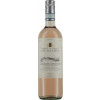 WirWinzer Select Baden 2023 Chiaretto Bardolino DOC trocken von Azienda Agricola Cavalchina