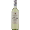 WirWinzer Select Baden 2024 Custoza DOC trocken von Azienda Agricola Cavalchina