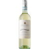 WirWinzer Select Buchloe 2023 Bianco di Custoza DOC trocken von Azienda Agricola Cavalchina