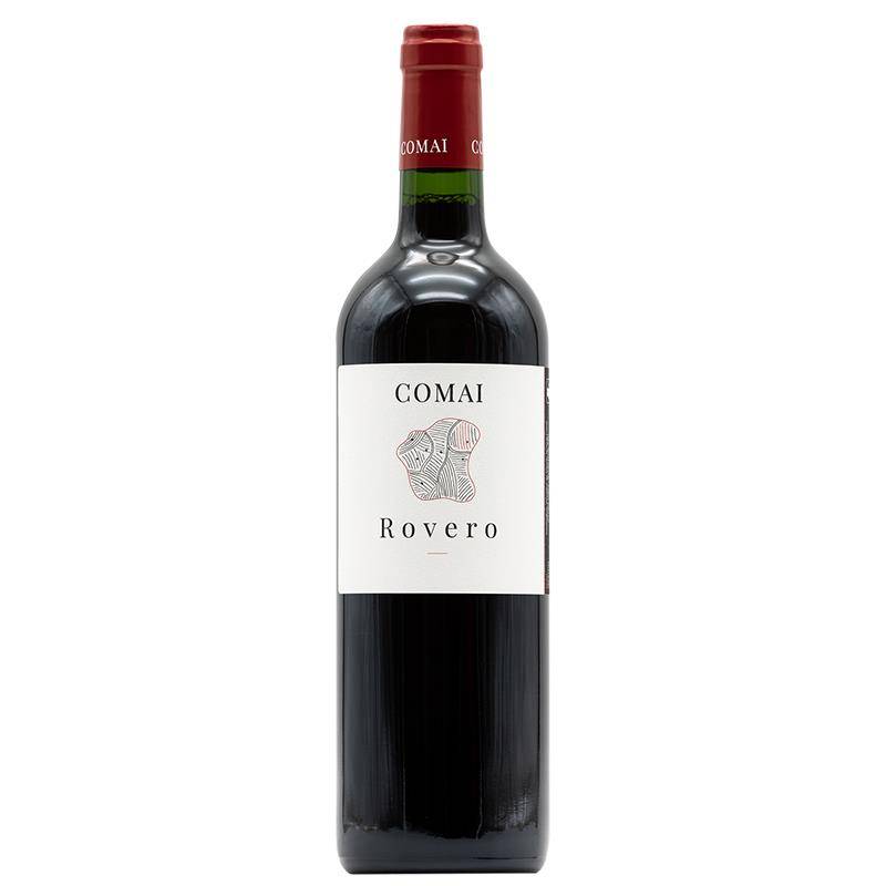 2019 Rovero von Azienda Agricola Comai