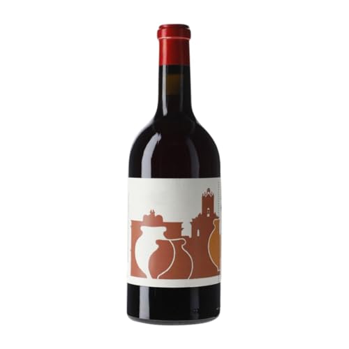 Azienda Agricola Cos Pithos Rosso Nero d'Avola Sicilia 75 cl Rotwein von Azienda Agricola Cos