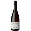 Luca Ricci  Luca Ricci Conegliano Valdobbiadene Prosecco Superiore DOCG brut von Luca Ricci