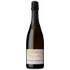 Luca Ricci  Luca Ricci Conegliano Valdobbiadene Prosecco Superiore DOCG extra trocken von Luca Ricci