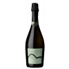 Luca Ricci  Luca Ricci Prosecco DOC brut von Luca Ricci