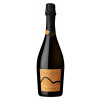 Luca Ricci  Luca Ricci Prosecco DOC extra trocken von Luca Ricci