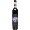 Pagnoncelli Folcieri 2019 Moscato di Scanzo süß 0,5 L von Azienda Agricola Pagnoncelli Folcieri