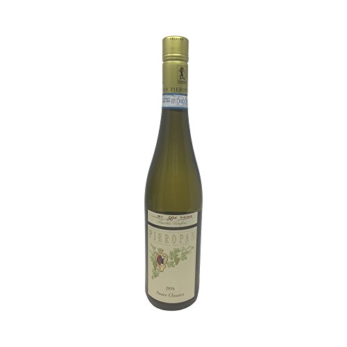 Soave Classico DOC 2022 von PIEROPAN