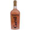 Terzini  Coral Rosato von Azienda Agricola Terzini