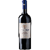 WirWinzer Select Teck 2019 Falconeri Cabernet Sauvignon Toscana IGP trocken von Azienda Uggiano