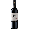 WirWinzer Select Teck 2019 Petraia Merlot Toscana IGP trocken von Azienda Uggiano