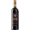 WirWinzer Select Teck 2019 Roccialta Chianti Classico Riserva DOCG trocken von Azienda Uggiano