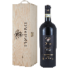 WirWinzer Select Teck 2020 Fagiano Chianti Riserva DOCG trocken 1,5 L von Azienda Uggiano