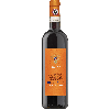 WirWinzer Select Teck 2020 Roccialta Chianti Classico DOCG trocken von Azienda Uggiano