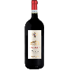 WirWinzer Select Teck 2021 Uggiano Roccialta Chianti DOCG trocken 1,5 L von Azienda Uggiano