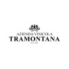 Tramontana 2018 1890 Tramontana Riserva Calabria IGP trocken von Azienda Vinicola Tramontana