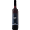 Tramontana 2019 Costa Viola Calabria IGP trocken von Azienda Vinicola Tramontana