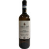 Azienda Vitivinicola Chielisò 2023 Cortese dell'Alto Monferrato DOC trocken von Azienda Vitivinicola Chielisò