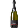 Illica 2021 1919 Il Centenario Blanc de Noirs brut von Azienda Vitivinicola Illica