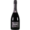 Illica  Fleur Spumante Rosé extra brut von Azienda Vitivinicola Illica