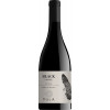 Tola 2018 Black Label Sicilia Doc trocken von Azienda Vitivinicola Tola