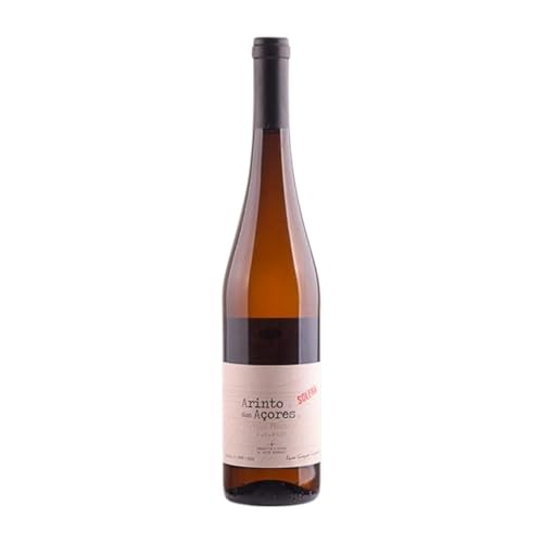 Azores Wine Dos Açores Arinto Azores 75 cl Weißwein von Azores Wine Company